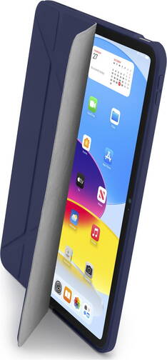 Pipetto-Origami-Case-iPad-10-9-2022-10-Gen-Dunkelblau-05.jpg