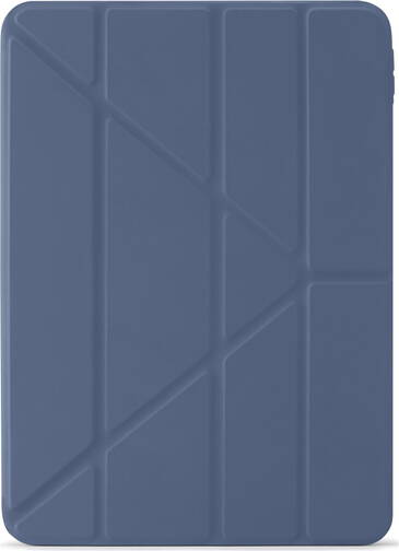 Pipetto-Origami-Case-iPad-10-9-2022-10-Gen-Navy-01.jpg