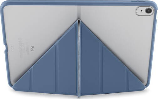 Pipetto-Origami-Case-iPad-10-9-2022-10-Gen-Navy-03.jpg