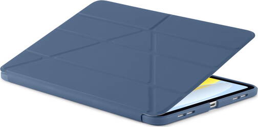 Pipetto-Origami-Case-iPad-10-9-2022-10-Gen-Navy-06.jpg