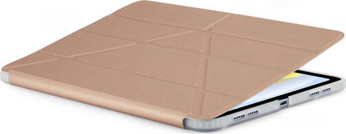 Pipetto-Origami-Case-iPad-10-9-2022-10-Gen-Ros-gold-06.jpg