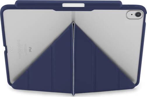 Pipetto-Origami-No3-Pencil-Case-iPad-10-9-2022-10-Gen-Dunkelblau-03.jpg