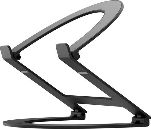 Twelve-South-Curve-Flex-Notebook-Staender-Schwarz-02.jpg Twelve-South-Curve-Flex-Notebook-Staender-Schwarz-02.jpg