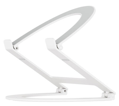 Twelve-South-Curve-Flex-Notebook-Staender-Weiss-02.jpg Twelve-South-Curve-Flex-Notebook-Staender-Weiss-02.jpg