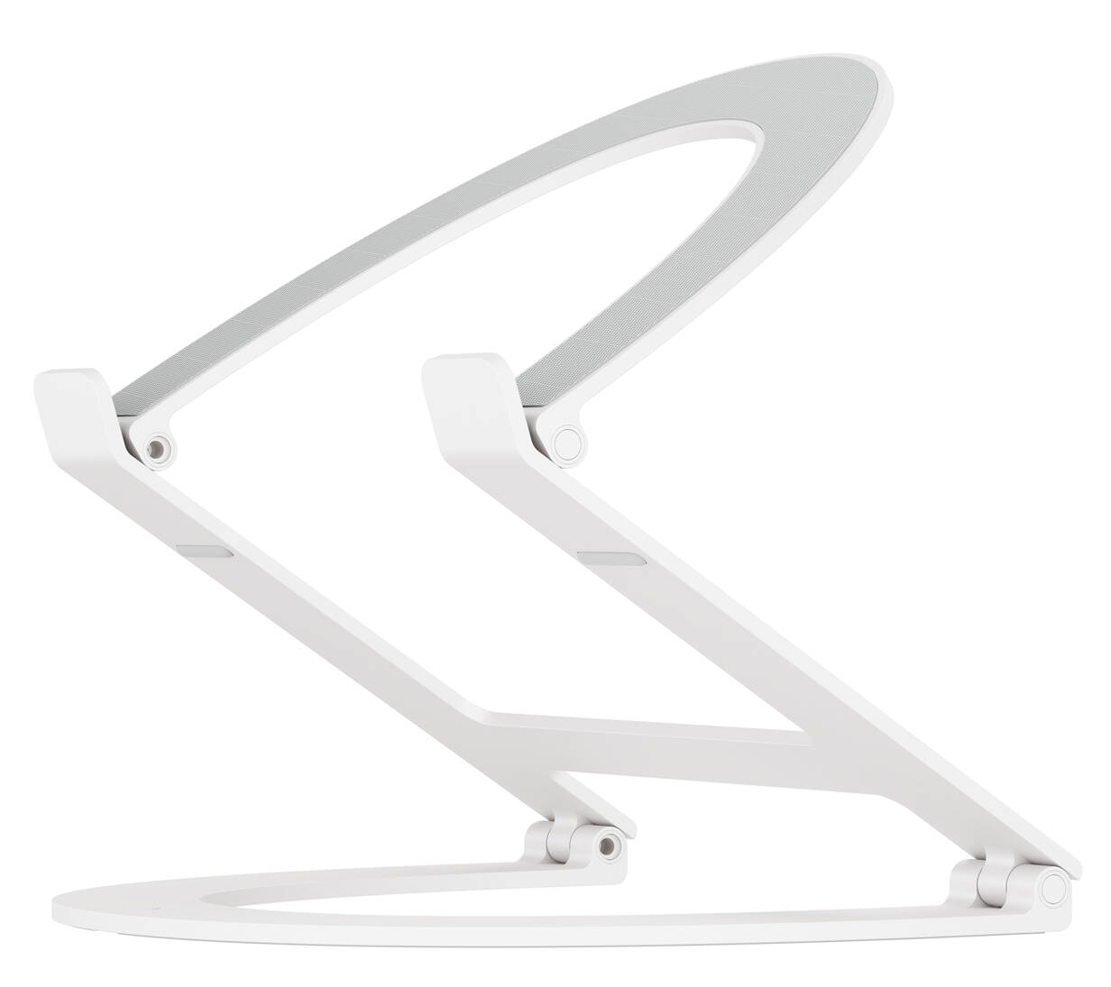 Twelve-South-Curve-Flex-Notebook-Staender-Weiss-02.jpg Twelve-South-Curve-Flex-Notebook-Staender-Weiss-02.jpg
