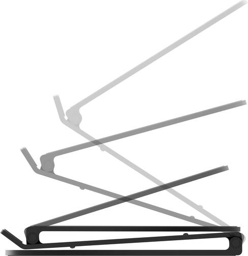 Twelve-South-Curve-Flex-Notebook-Staender-Weiss-03.jpg Twelve-South-Curve-Flex-Notebook-Staender-Weiss-03.jpg