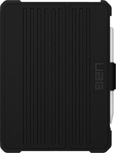 UAG-Metropolis-Case-iPad-10-9-2022-10-Gen-Schwarz-01.jpg