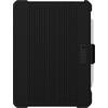UAG-Metropolis-Case-iPad-10-9-2022-10-Gen-Schwarz-01.jpg