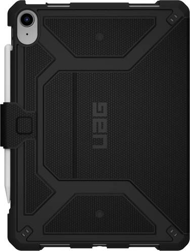 UAG-Metropolis-Case-iPad-10-9-2022-10-Gen-Schwarz-02.jpg