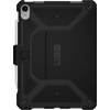 UAG-Metropolis-Case-iPad-10-9-2022-10-Gen-Schwarz-02.jpg