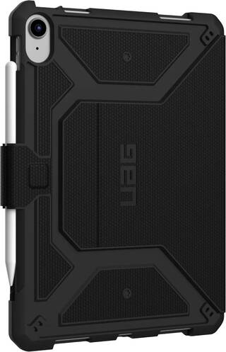 UAG-Metropolis-Case-iPad-10-9-2022-10-Gen-Schwarz-03.jpg