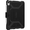 UAG-Metropolis-Case-iPad-10-9-2022-10-Gen-Schwarz-03.jpg