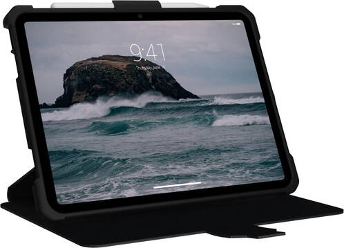 UAG-Metropolis-Case-iPad-10-9-2022-10-Gen-Schwarz-04.jpg