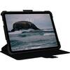 UAG-Metropolis-Case-iPad-10-9-2022-10-Gen-Schwarz-04.jpg