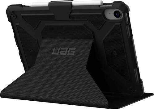 UAG-Metropolis-Case-iPad-10-9-2022-10-Gen-Schwarz-05.jpg