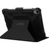 UAG-Metropolis-Case-iPad-10-9-2022-10-Gen-Schwarz-05.jpg