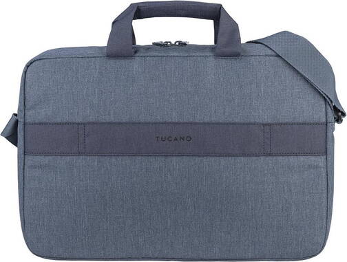 TUCANO-Hop-Tasche-MB-Pro-16-2-M3-2023-Blau-05.jpg