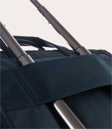 TUCANO-Stilo-Tasche-MB-Pro-16-2-M3-2023-Blau-02.jpg