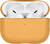 Native-Union-ReClassic-AirPods-Pro-2-Generation-Kraft-02.jpg