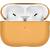 Native-Union-ReClassic-AirPods-Pro-2-Generation-Kraft-02.jpg Native-Union-ReClassic-AirPods-Pro-2-Generation-Kraft-02.jpg