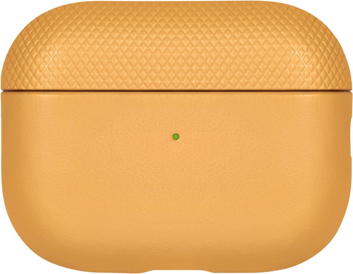 Native-Union-ReClassic-AirPods-Pro-2-Generation-Kraft-01.jpg