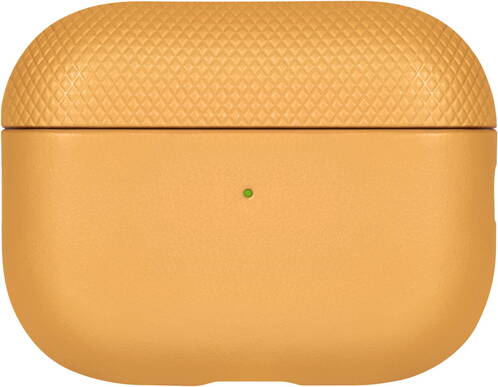 Native-Union-ReClassic-AirPods-Pro-2-Generation-Kraft-01.jpg