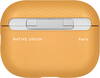 Native-Union-ReClassic-AirPods-Pro-2-Generation-Kraft-05.jpg