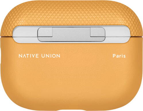 Native-Union-ReClassic-AirPods-Pro-2-Generation-Kraft-05.jpg