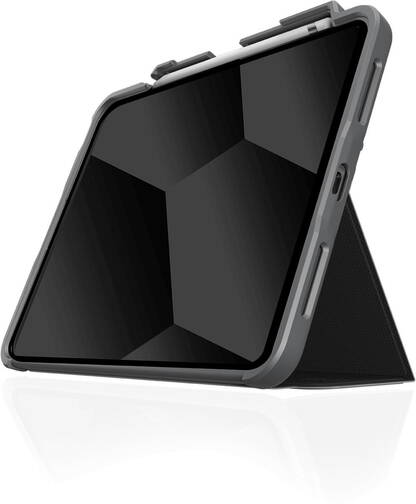 STM-Dux-Plus-Case-iPad-10-9-2022-10-Gen-Schwarz-01.jpg