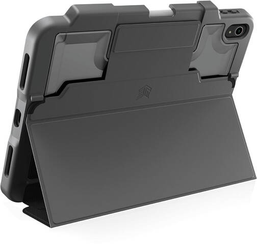 STM-Dux-Plus-Case-iPad-10-9-2022-10-Gen-Schwarz-03.jpg