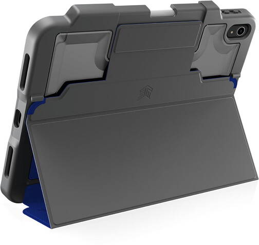 STM-Dux-Plus-Case-iPad-10-9-2022-10-Gen-Mitternachtsblau-03.jpg