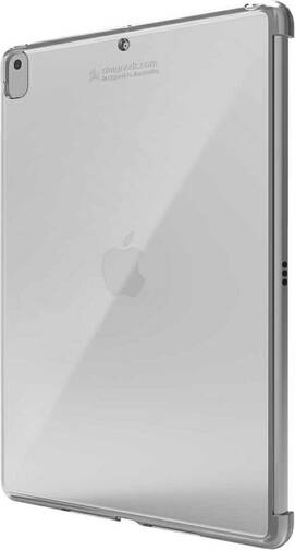 STM-Half-Shell-Case-iPad-10-2-2021-9-Gen-Transparent-01.jpg