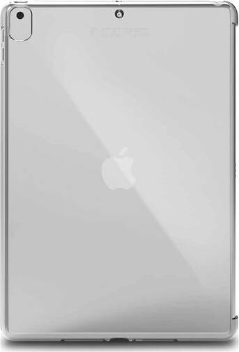 STM-Half-Shell-Case-iPad-10-2-2021-9-Gen-Transparent-02.jpg