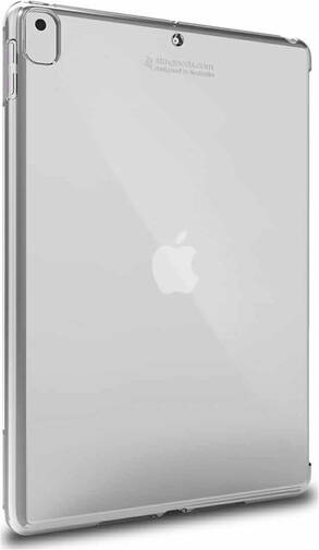 STM-Half-Shell-Case-iPad-10-2-2021-9-Gen-Transparent-03.jpg