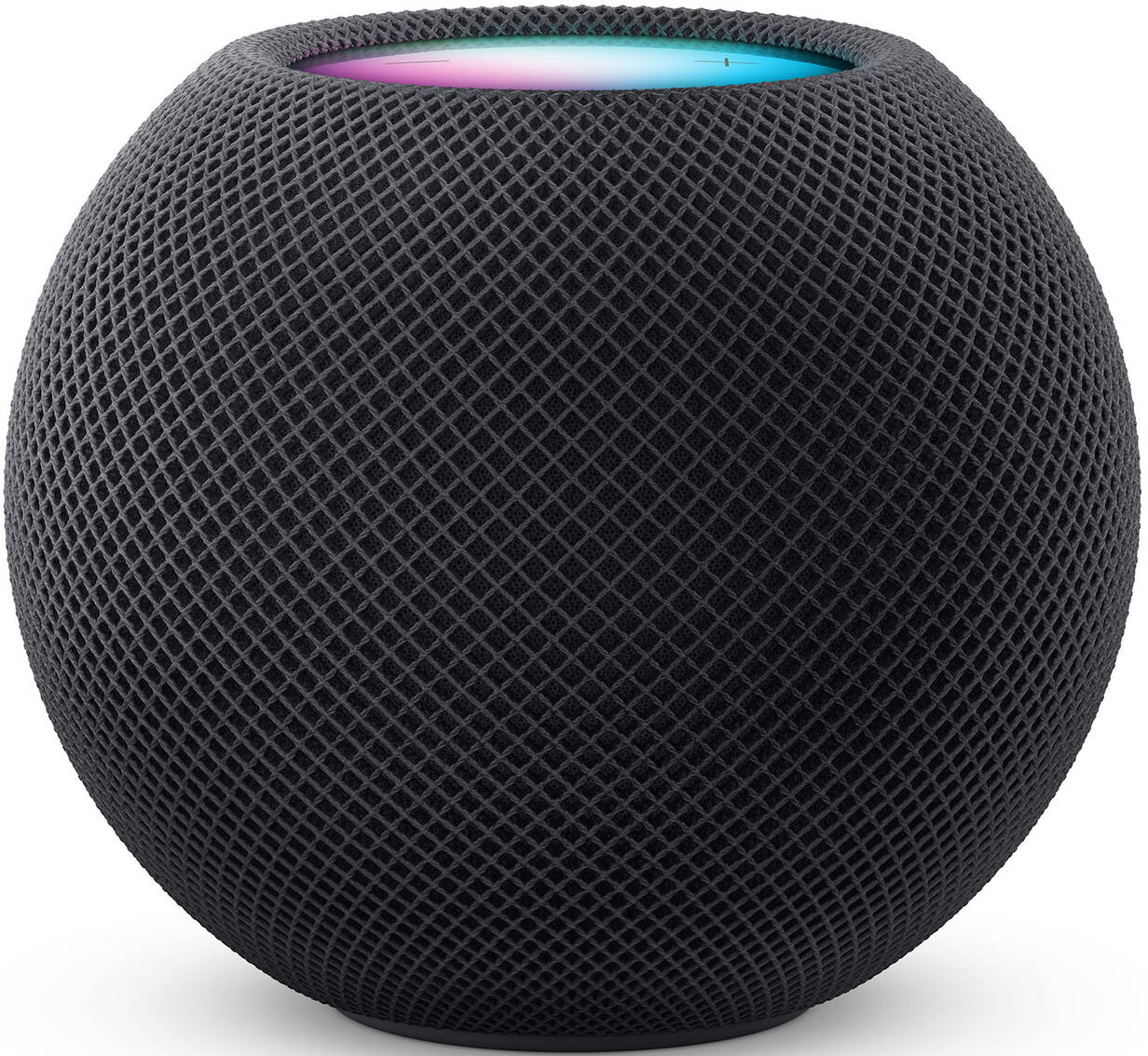 Apple-HomePod-mini-Smart-Speaker-Mitternacht-01.jpg