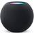 Apple-HomePod-mini-Smart-Speaker-Mitternacht-01.jpg Apple-HomePod-mini-Smart-Speaker-Mitternacht-01.jpg