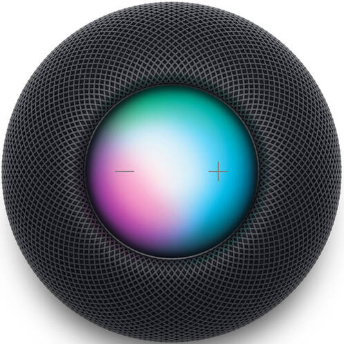 Apple-HomePod-mini-Smart-Speaker-Mitternacht-04.jpg Apple-HomePod-mini-Smart-Speaker-Mitternacht-04.jpg