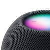 Apple-HomePod-mini-Smart-Speaker-Mitternacht-06.jpg Apple-HomePod-mini-Smart-Speaker-Mitternacht-06.jpg