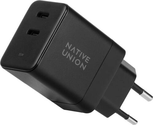 Native-Union-GaN-35-W-USB-C-Dual-Power-Adapter-Schwarz-01.jpg Native-Union-GaN-35-W-USB-C-Dual-Power-Adapter-Schwarz-01.jpg