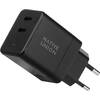 Native-Union-GaN-35-W-USB-C-Dual-Power-Adapter-Schwarz-01.jpg Native-Union-GaN-35-W-USB-C-Dual-Power-Adapter-Schwarz-01.jpg