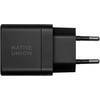 Native-Union-GaN-35-W-USB-C-Dual-Power-Adapter-Schwarz-02.jpg Native-Union-GaN-35-W-USB-C-Dual-Power-Adapter-Schwarz-02.jpg