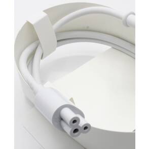 Apple-Netzkabel-iMac-24-3-pol-CH-Netz-230-Volt-Kabel-1-m-Grau-01