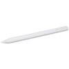 LMP-DigiPen-Stift-iPad-10-9-2022-10-Gen-Weiss-01.jpg