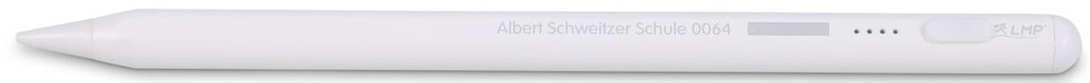LMP-DigiPen-Stift-iPad-10-9-2022-10-Gen-Weiss-03.jpg