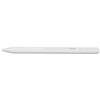 LMP-DigiPen-Stift-iPad-10-9-2022-10-Gen-Weiss-03.jpg