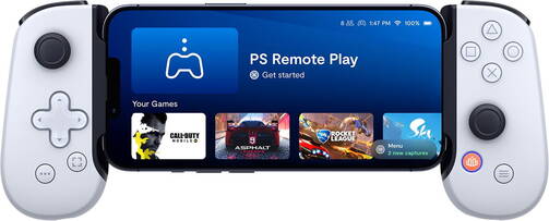 DEMO-Backbone-One-Playstation-Edition-mit-USB-C-Gaming-Controller-Weiss-01.jpg DEMO-Backbone-One-Playstation-Edition-mit-USB-C-Gaming-Controller-Weiss-01.jpg