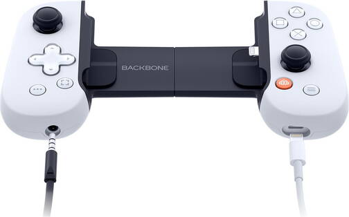 Backbone-One-Playstation-Edition-mit-USB-C-Gaming-Controller-Weiss-02.jpg