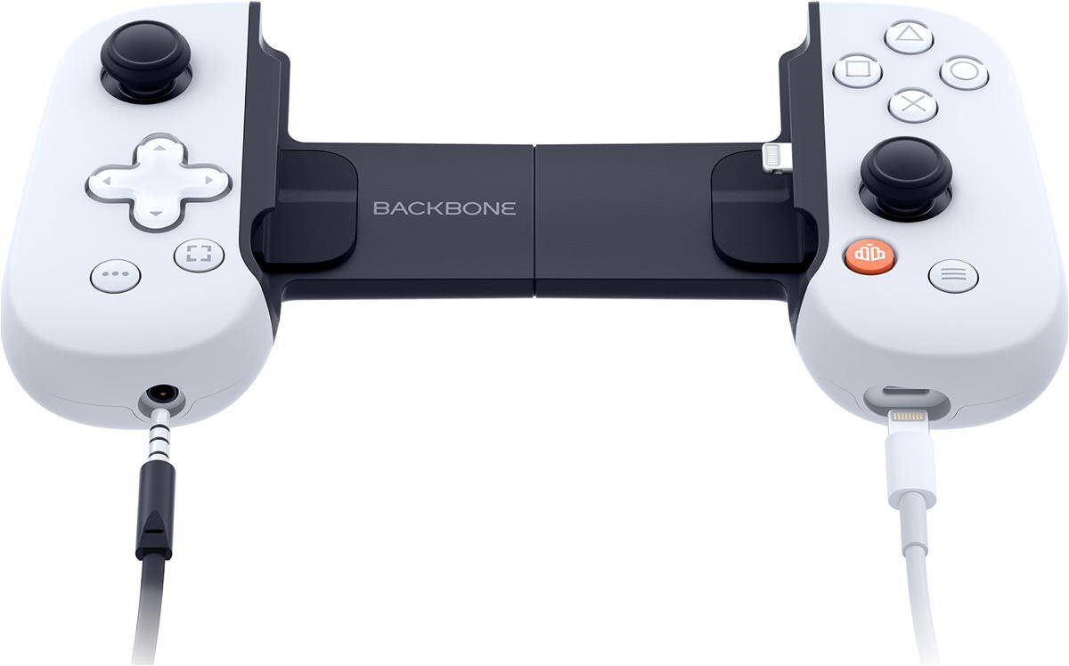 Backbone-One-Xbox-Edition-mit-Lightning-Gaming-Controller-Weiss-02.jpg Backbone-One-Xbox-Edition-mit-Lightning-Gaming-Controller-Weiss-02.jpg