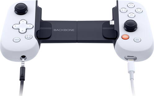 Backbone-One-Playstation-Edition-mit-USB-C-Gaming-Controller-Weiss-02.jpg