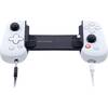 Backbone-One-Xbox-Edition-mit-Lightning-Gaming-Controller-Weiss-02.jpg Backbone-One-Xbox-Edition-mit-Lightning-Gaming-Controller-Weiss-02.jpg